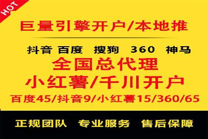 谷歌竞价广告的投放策略与成功案例分析